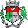 Leis Municipais