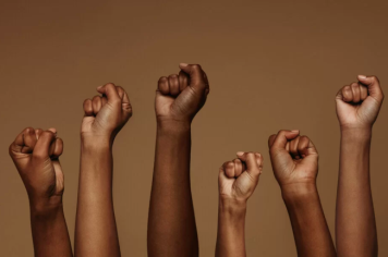 Grupo Afro Revelação promove assembleia para oficializar reconhecimento de comunidade quilombola
