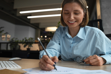 Polo IFSUL Novo Cabrais oferta novos cursos gratuitos por meio do Programa Emprega mais