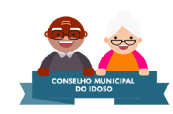 FUNÇÃO E COMPOSIÇÃO DO CONSELHO MUNICPAL DO IDOSO EM NOVO CABRAIS