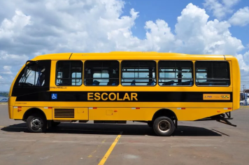 Novo Cabrais é contemplado com recursos do PAC