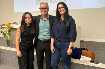Acolhimento Familiar em Destaque no Seminário Aprimora CIJ