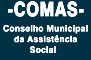 Conselho Municipal de Assistência Social: Supervisão e Participação na Gestão da Assistência Social