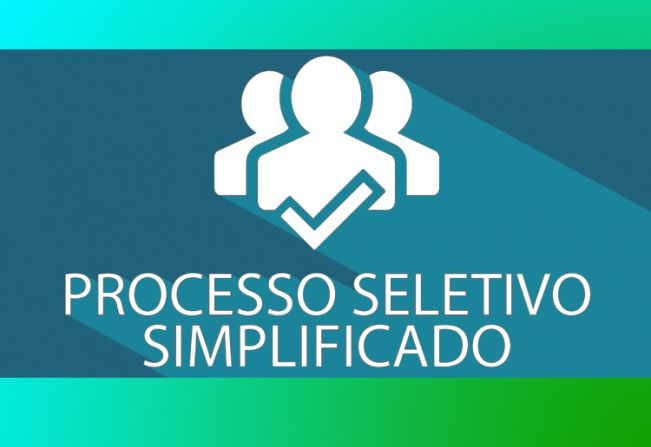 Edital de Processo Seletivo Simplificado nº 03/2022 - Médico PSF 20hs