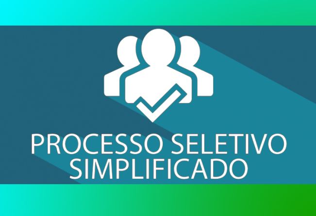 Edital de Processo Seletivo Simplificado nº 14/2024 - Médico Clinico Geral 20hs - Terapeuta Homeopata 20hs e Fisioterapeuta 20hs