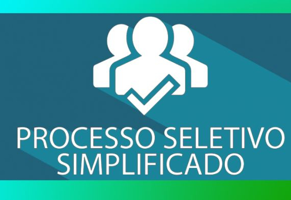 Abertura de Edital de Processo Seletivo Simplificado nº 16-2025 - Fonoaudiólogo 20hs