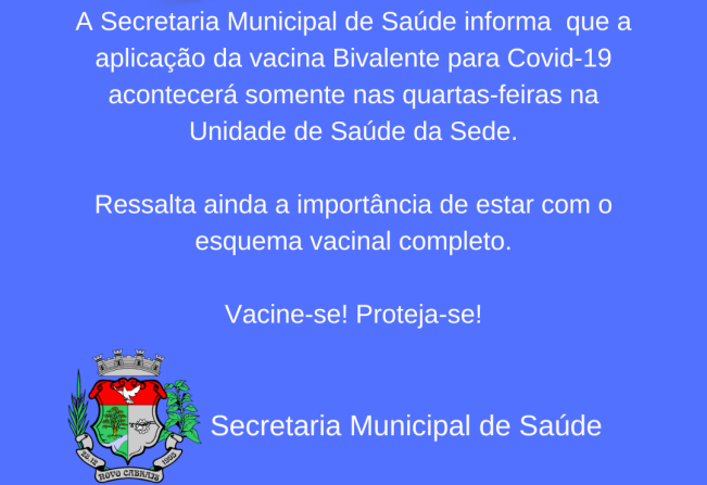 Aviso!