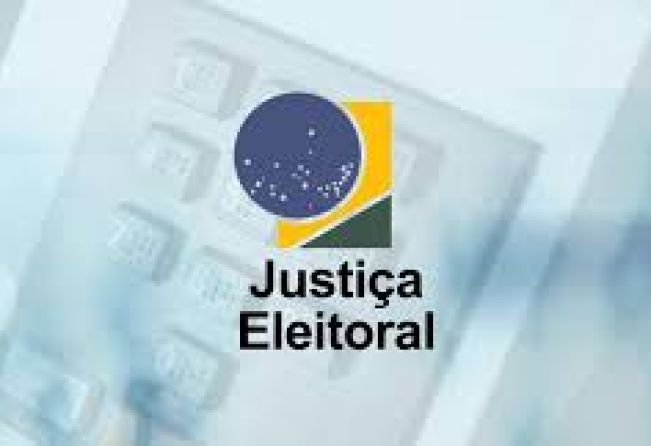 Cartório Eleitoral de Cachoeira do Sul Retoma Atendimento Presencial