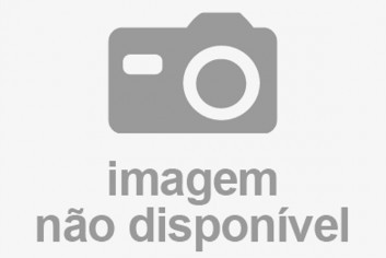 INFORMAÇÃO